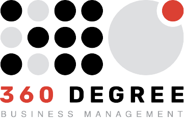 360